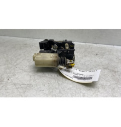 Serrure avant droit RENAULT KANGOO 1