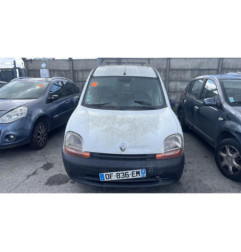 Serrure avant droit RENAULT KANGOO 1