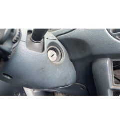 Serrure avant droit RENAULT KANGOO 1