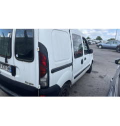 Serrure avant droit RENAULT KANGOO 1