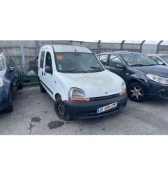 Serrure avant droit RENAULT KANGOO 1