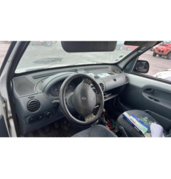 Serrure avant droit RENAULT KANGOO 1