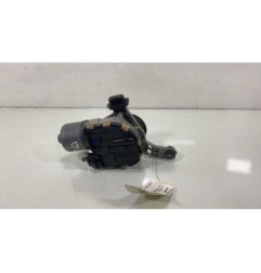Moteur essuie glace avant droit CITROEN C4 PICASSO 2