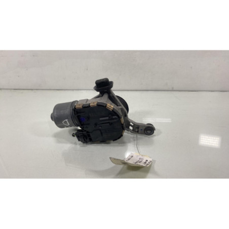 Moteur essuie glace avant droit CITROEN C4 PICASSO 2