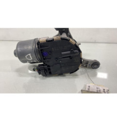 Moteur essuie glace avant droit CITROEN C4 PICASSO 2