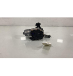 Moteur essuie glace avant droit CITROEN C4 PICASSO 2