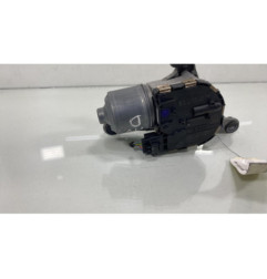 Moteur essuie glace avant droit CITROEN C4 PICASSO 2