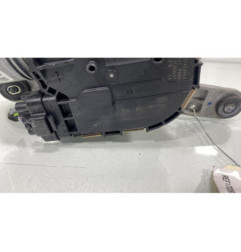 Moteur essuie glace avant droit CITROEN C4 PICASSO 2