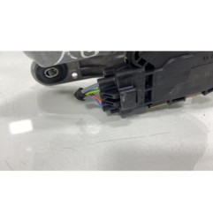 Moteur essuie glace avant droit CITROEN C4 PICASSO 2
