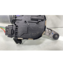 Moteur essuie glace avant gauche CITROEN C4 PICASSO 2 Photo n°1