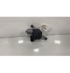 Moteur essuie glace avant gauche CITROEN C4 PICASSO 2