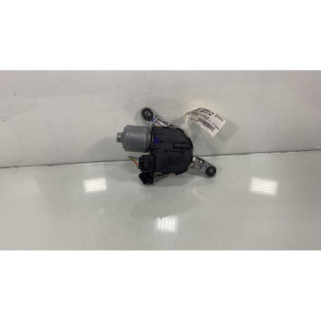Moteur essuie glace avant gauche CITROEN C4 PICASSO 2
