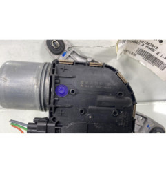 Moteur essuie glace avant gauche CITROEN C4 PICASSO 2