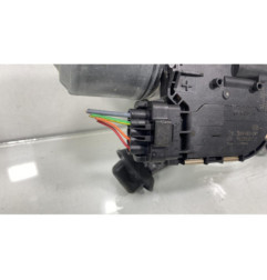 Moteur essuie glace avant gauche CITROEN C4 PICASSO 2