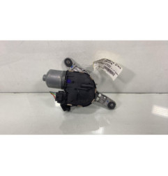 Moteur essuie glace avant gauche CITROEN C4 PICASSO 2