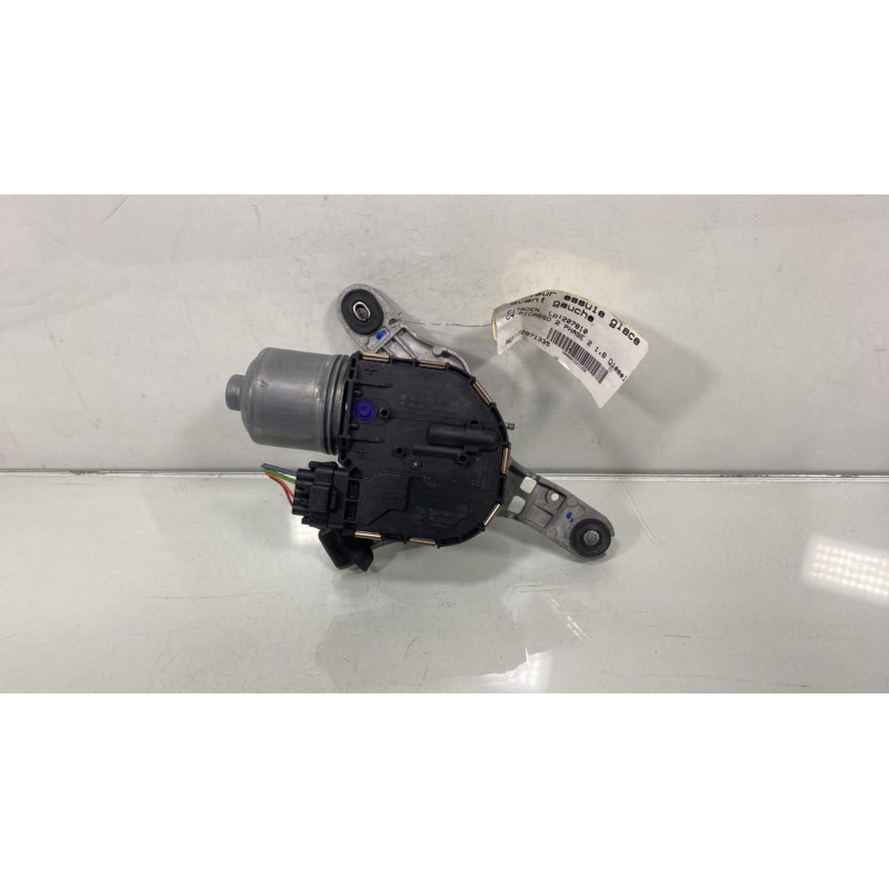 Moteur essuie glace avant gauche CITROEN C4 PICASSO 2 Photo n°5