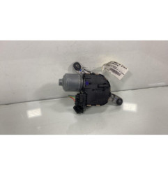 Moteur essuie glace avant gauche CITROEN C4 PICASSO 2