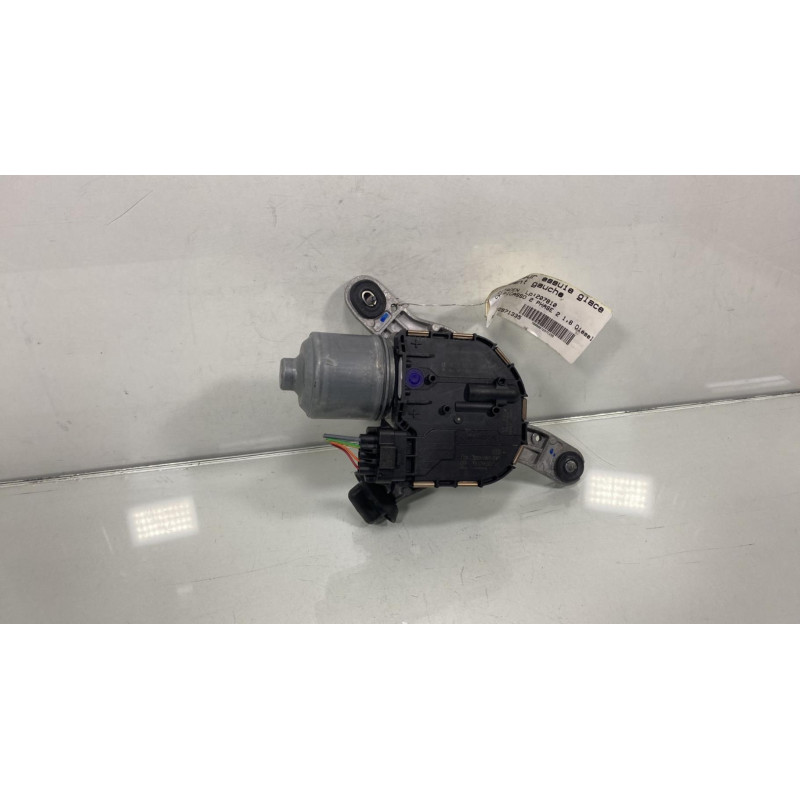 Moteur essuie glace avant gauche CITROEN C4 PICASSO 2 Photo n°6