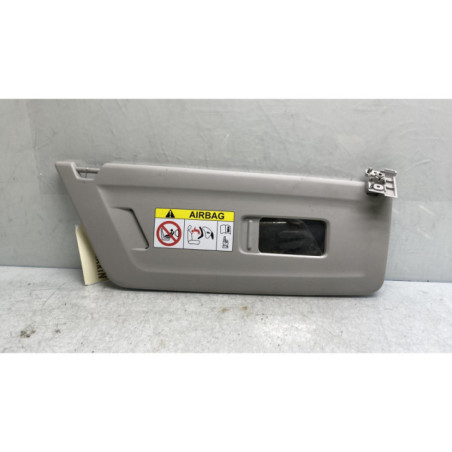 Pare soleil droit CITROEN C4 PICASSO 2