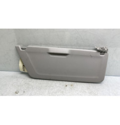 Pare soleil gauche CITROEN C4 PICASSO 2