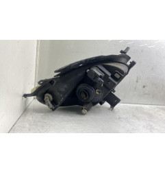 Optique avant principal gauche (feux)(phare) CITROEN XSARA PICASSO Photo n°1