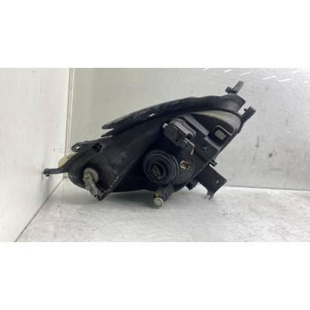 Optique avant principal gauche (feux)(phare) CITROEN XSARA PICASSO Photo n°1