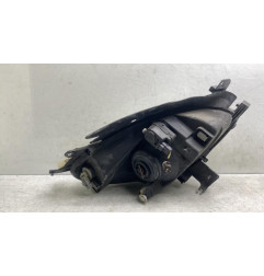 Optique avant principal gauche (feux)(phare) CITROEN XSARA PICASSO