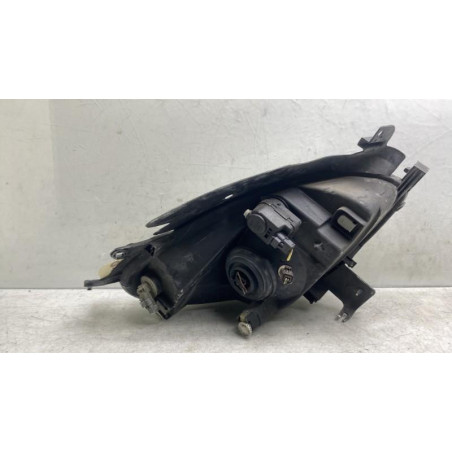 Optique avant principal gauche (feux)(phare) CITROEN XSARA PICASSO