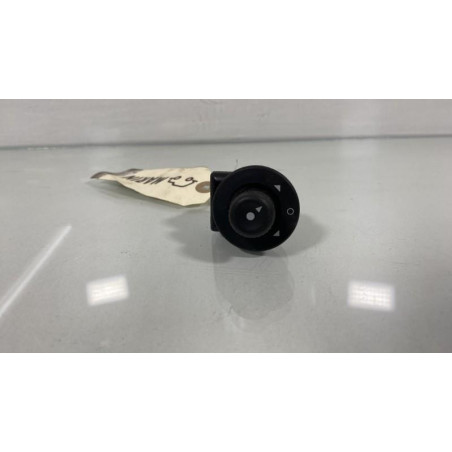 Commande retroviseurs CITROEN XSARA PICASSO