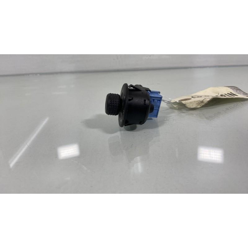 Commande retroviseurs CITROEN XSARA PICASSO Photo n°3
