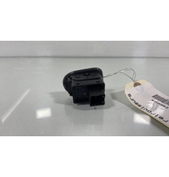 Commande retroviseurs FIAT 500 2