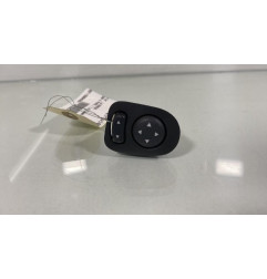 Commande retroviseurs FIAT 500 2