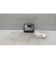 Boitier xenon AUDI A4 2 Photo n°1