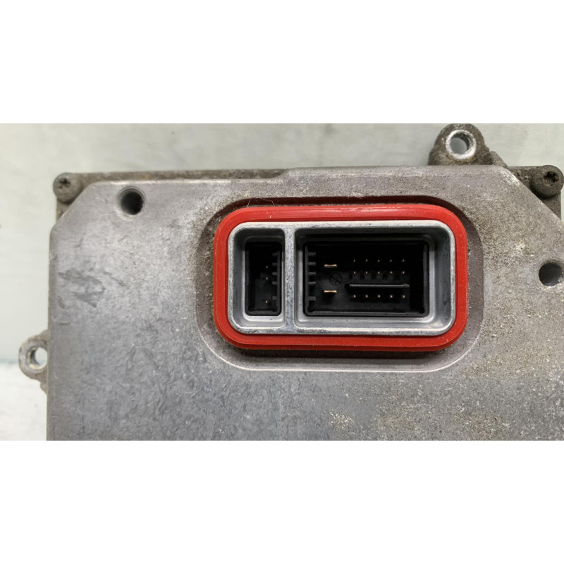 Boitier xenon AUDI A4 2 Photo n°4