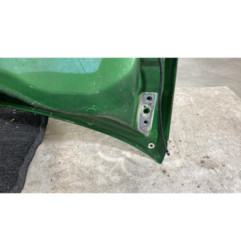 Capot SEAT AROSA Photo n°1