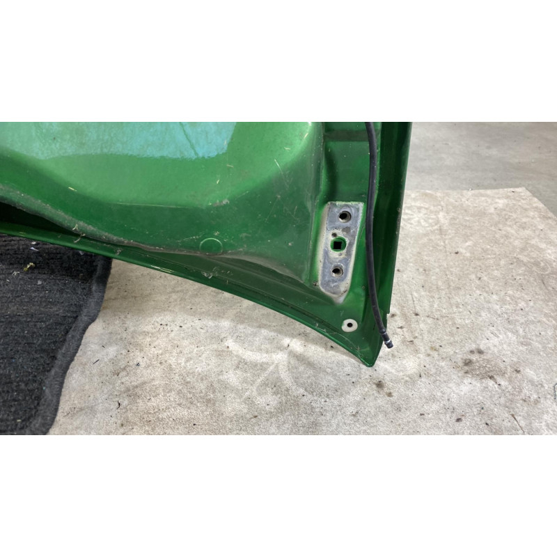 Capot SEAT AROSA Photo n°1