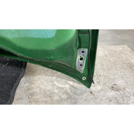 Capot SEAT AROSA Photo n°1