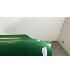 Capot SEAT AROSA