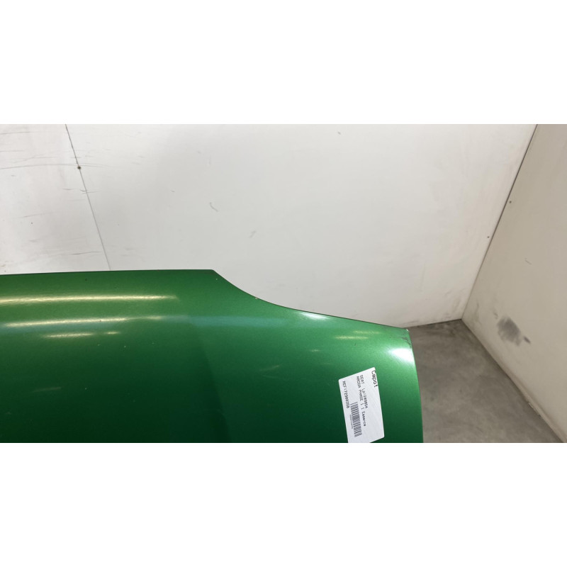 Capot SEAT AROSA Photo n°2