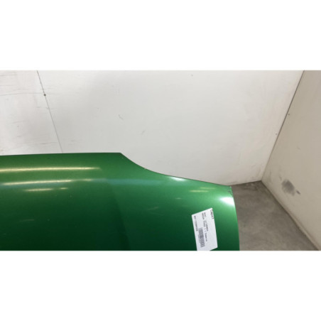 Capot SEAT AROSA