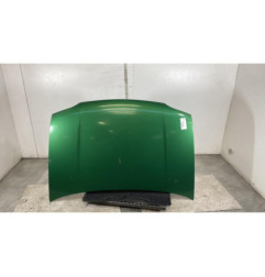 Capot SEAT AROSA