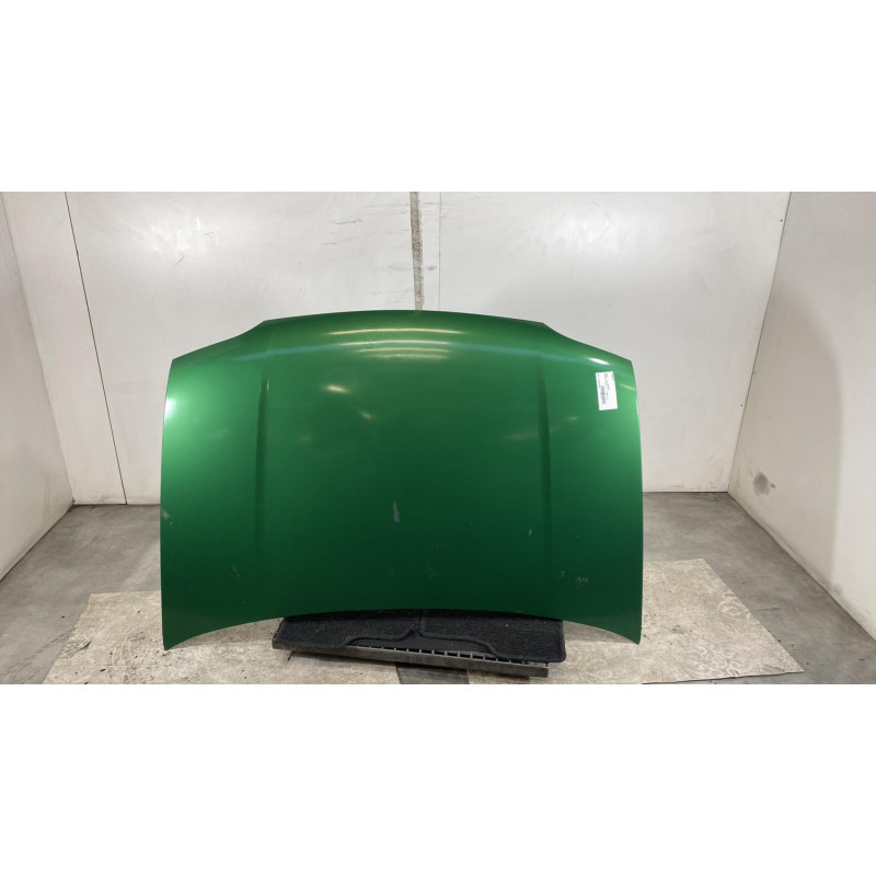 Capot SEAT AROSA Photo n°3