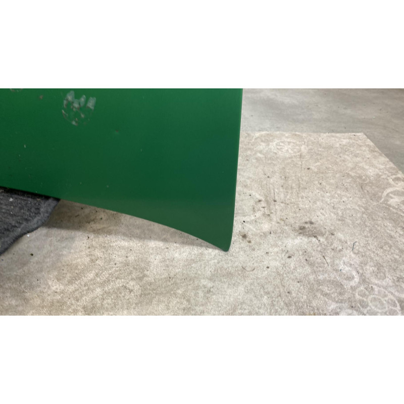 Capot SEAT AROSA Photo n°4
