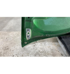 Capot SEAT AROSA