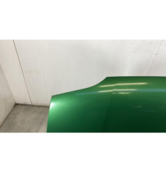 Capot SEAT AROSA