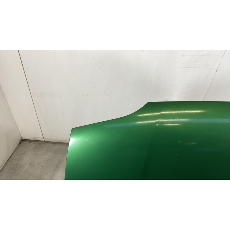 Capot SEAT AROSA Photo n°7