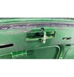 Capot SEAT AROSA