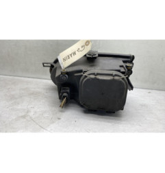 Optique avant principal droit (feux)(phare) SEAT AROSA Photo n°1