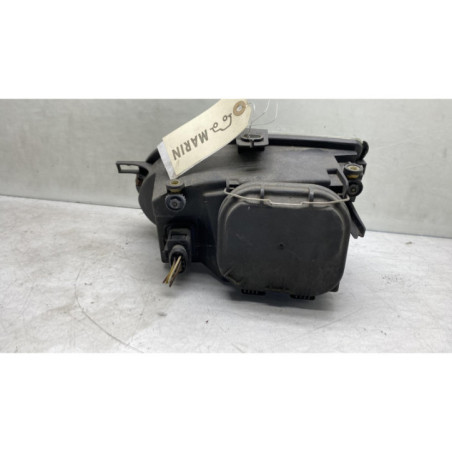 Optique avant principal droit (feux)(phare) SEAT AROSA Photo n°1
