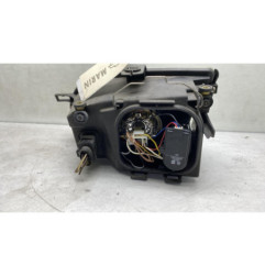 Optique avant principal droit (feux)(phare) SEAT AROSA